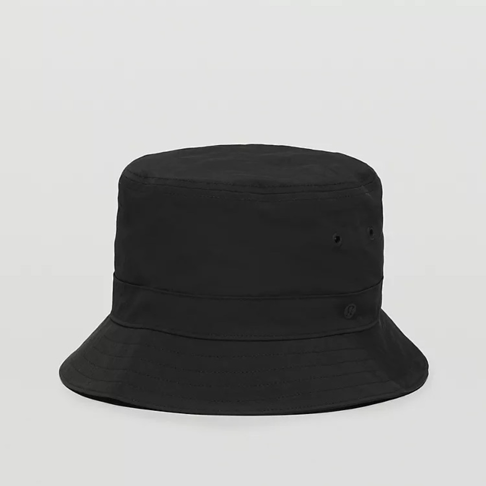 Lululemon On My Level Hat